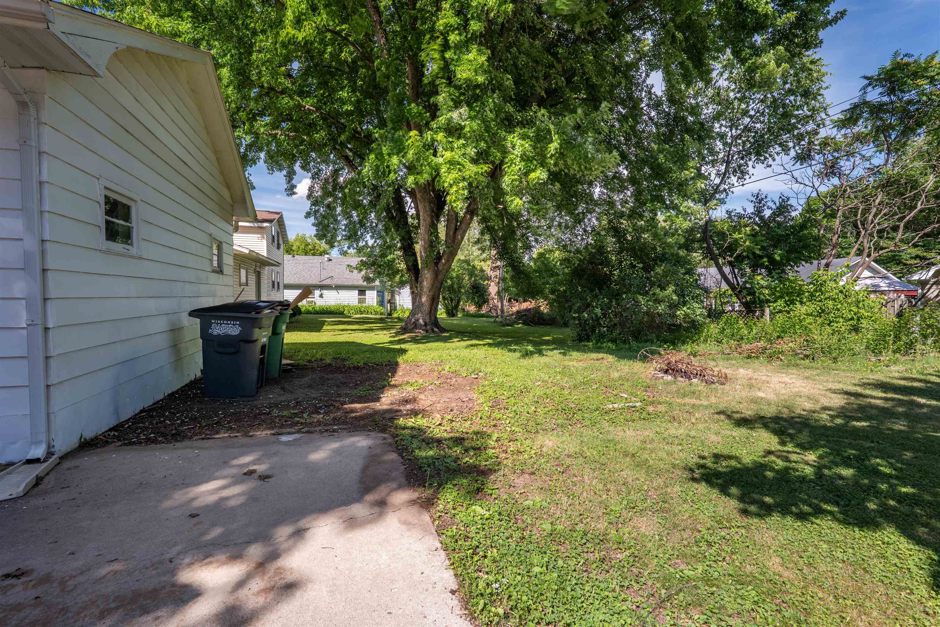 211 Poplar Street Wisconsin Rapids, WI 54494 - Photo 38 of 42