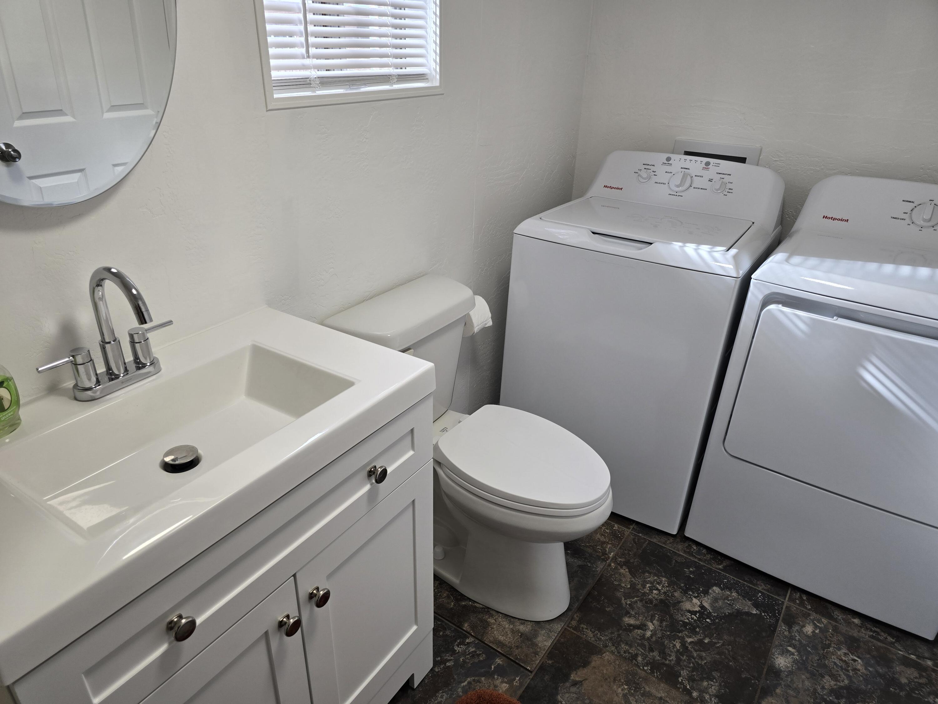 217 West Frontier Street Payson, AZ 85541 - Photo 47 of 71