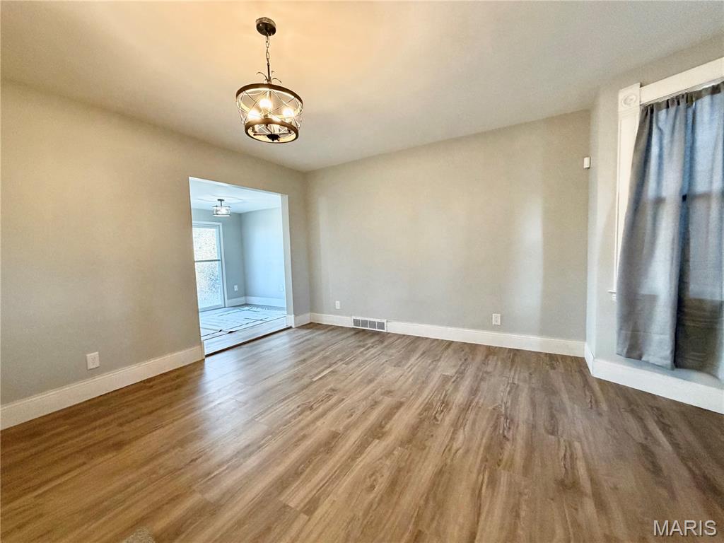 418 West 3rd Street O'Fallon, IL 62269 - Photo 11 of 17