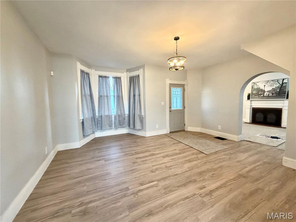 418 West 3rd Street O'Fallon, IL 62269 - Photo 12 of 17