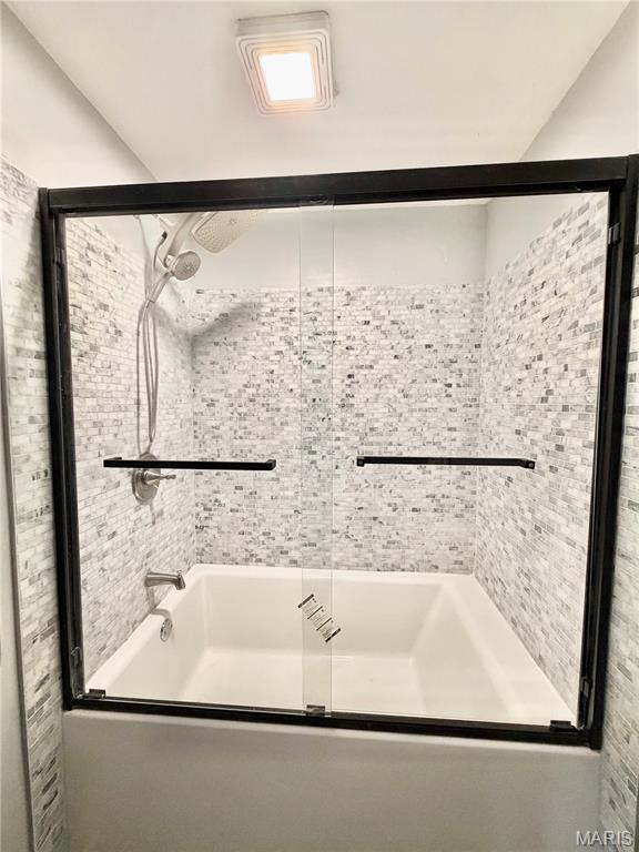 418 West 3rd Street O'Fallon, IL 62269 - Photo 13 of 17