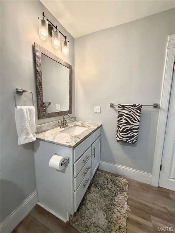 418 West 3rd Street O'Fallon, IL 62269 - Photo 14 of 17