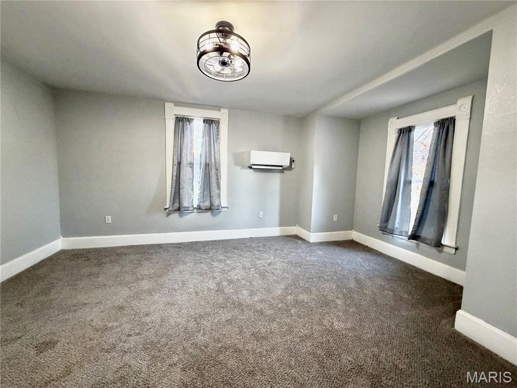 418 West 3rd Street O'Fallon, IL 62269 - Photo 15 of 17