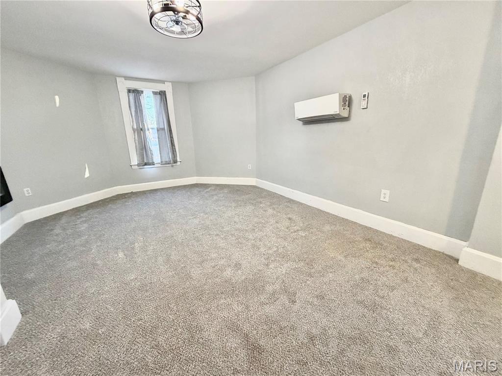 418 West 3rd Street O'Fallon, IL 62269 - Photo 16 of 17