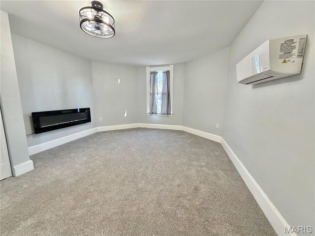 418 West 3rd Street O'Fallon, IL 62269 - Photo 17 of 17