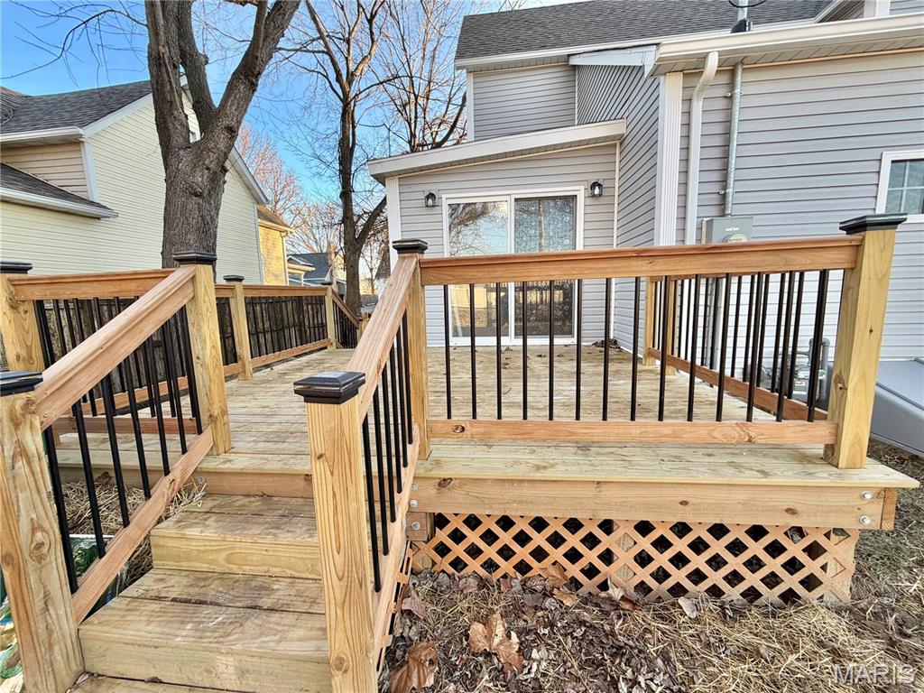 418 West 3rd Street O'Fallon, IL 62269 - Photo 2 of 17