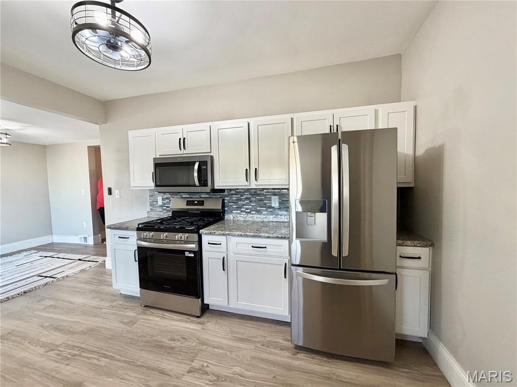 418 West 3rd Street O'Fallon, IL 62269 - Photo 4 of 17