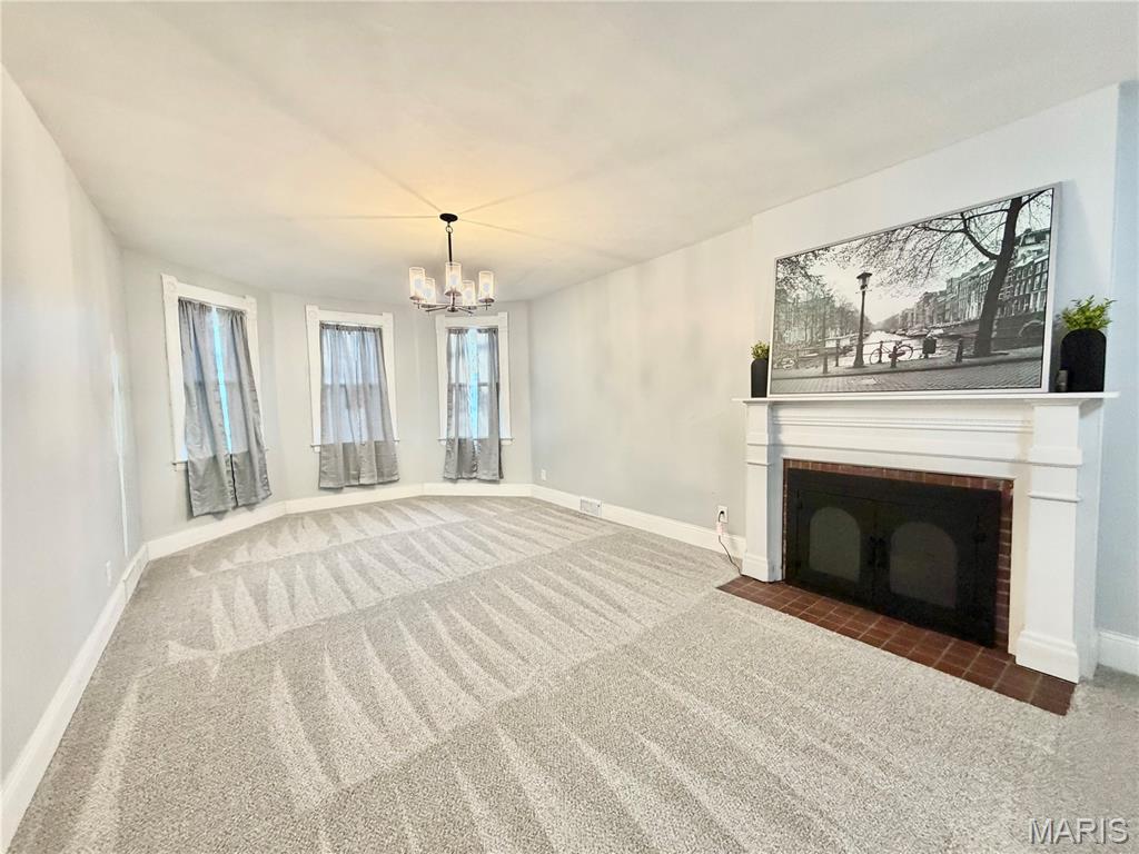 418 West 3rd Street O'Fallon, IL 62269 - Photo 7 of 17