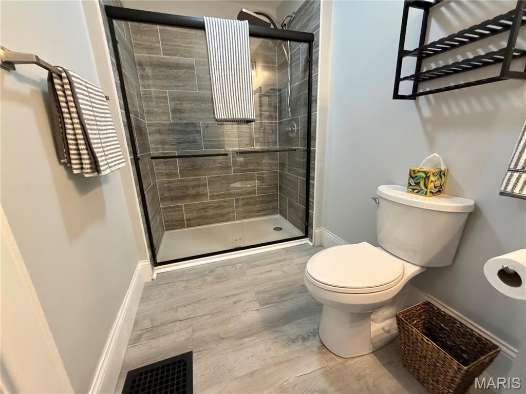 418 West 3rd Street O'Fallon, IL 62269 - Photo 8 of 17