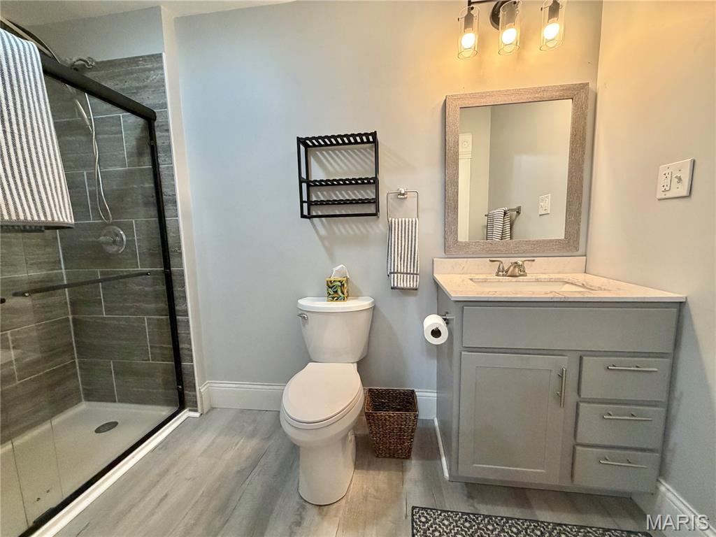 418 West 3rd Street O'Fallon, IL 62269 - Photo 9 of 17