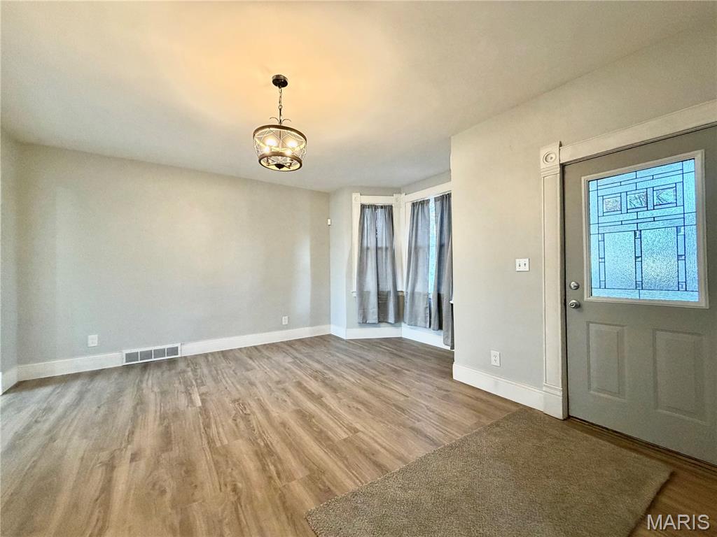 418 West 3rd Street O'Fallon, IL 62269 - Photo 10 of 17