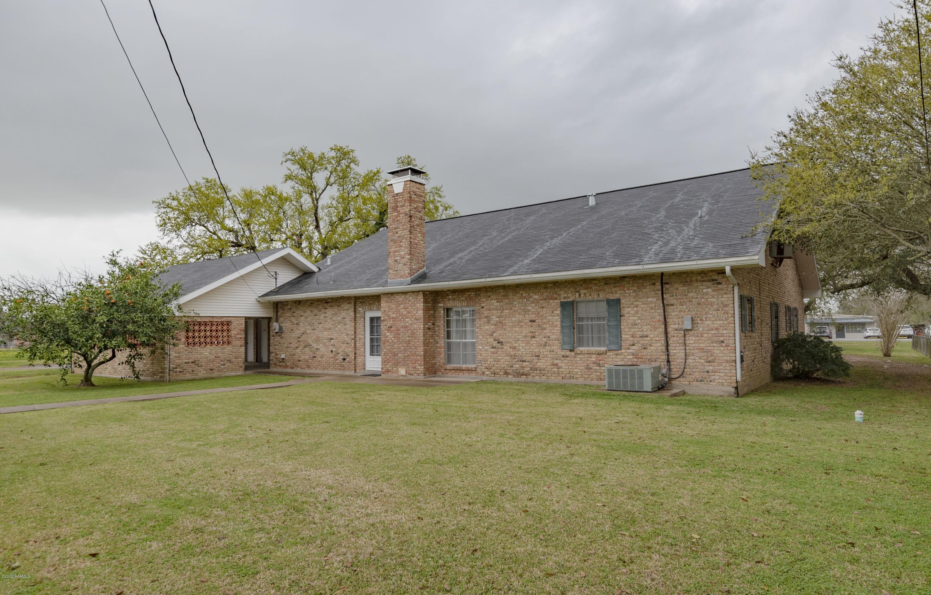 705 West Gloria Switch Road Lafayette, LA 70507 - Photo 8 of 34 Gallery Image 8