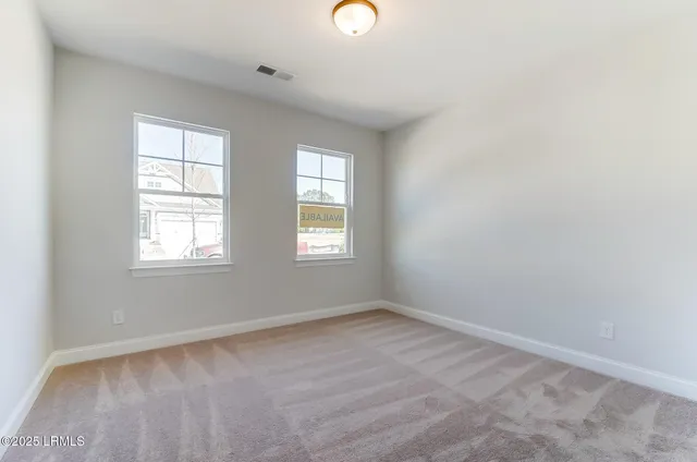 $599,990 | 9 Alumni Road, Beaufort, SC 29907