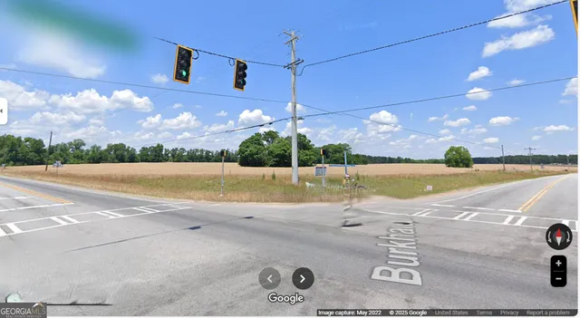 $3,500,000 | 0 Highway 80 East, Statesboro, GA 30461