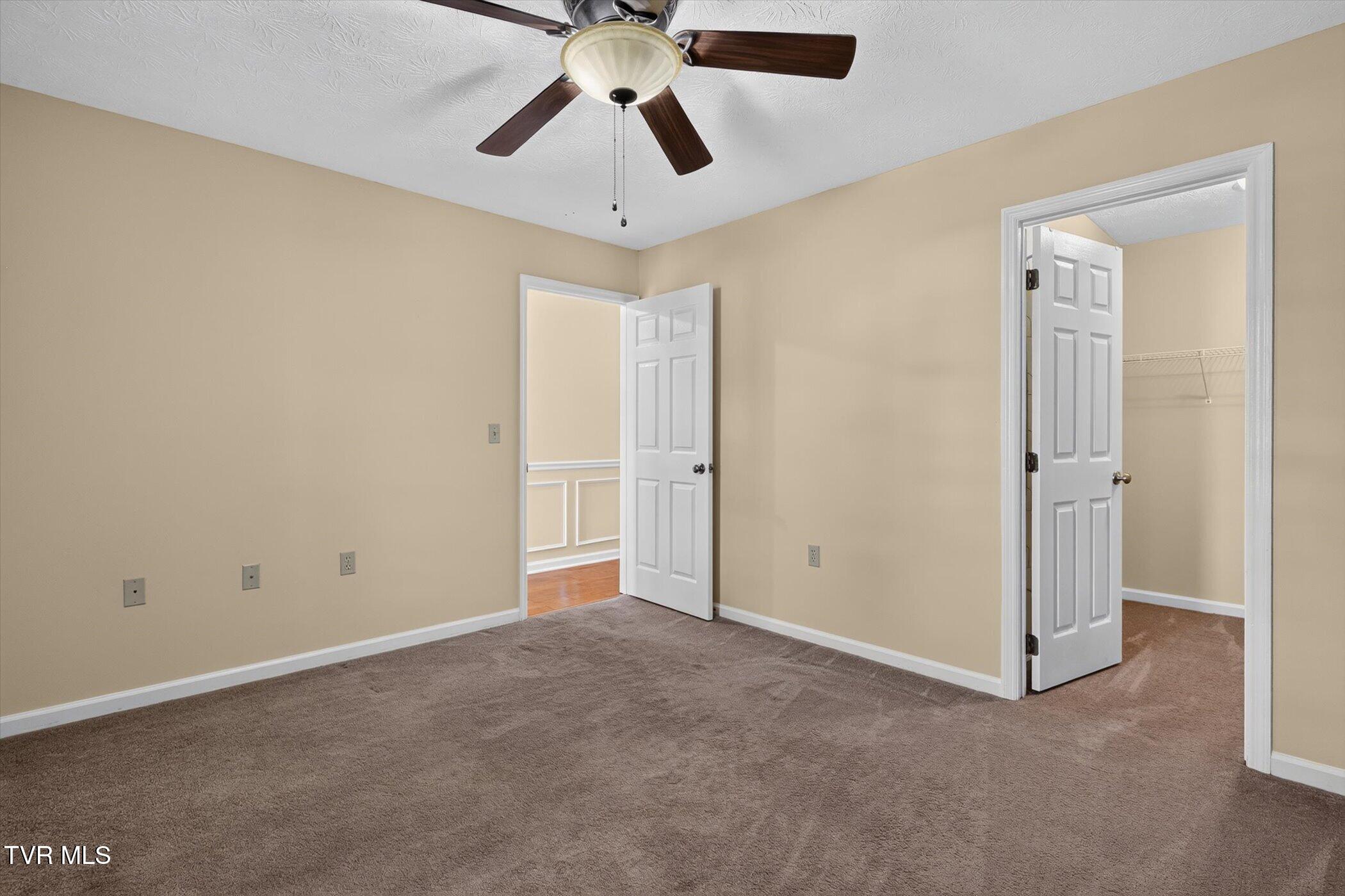 529 Hickory Road Bristol, TN 37620 - Photo 13 of 28 15-529-Hickory-Rd-WindowStill-Photograph