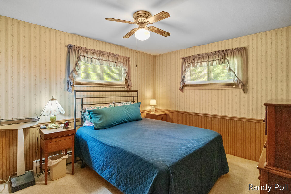 302 South Brooks Road Muskegon, MI 49442 - Photo 10 of 27 Gallery Image 10