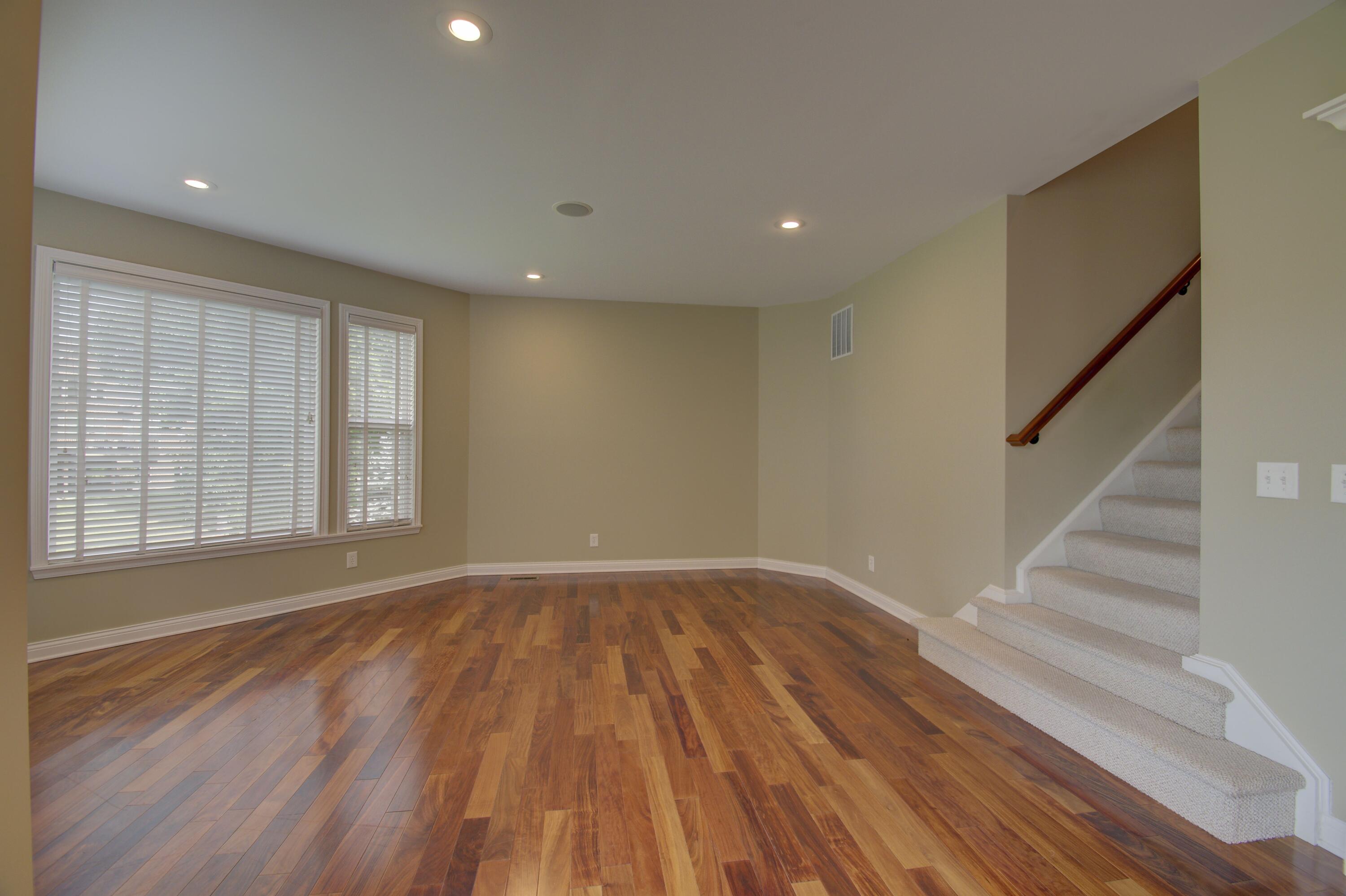 1153 Monarchos Ridge Union, KY 41091 - Photo 17 of 48