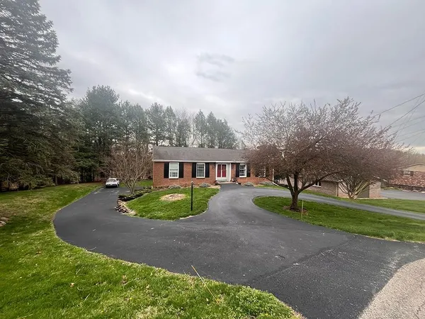 $269,000 | 790 White Farm Road, Indiana, PA 15701