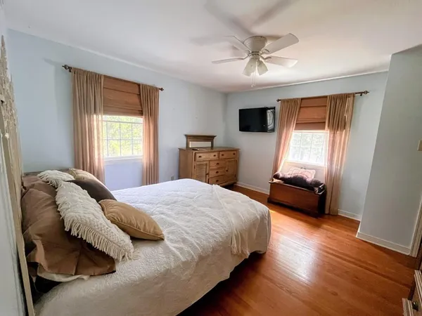 $269,000 | 790 White Farm Road, Indiana, PA 15701