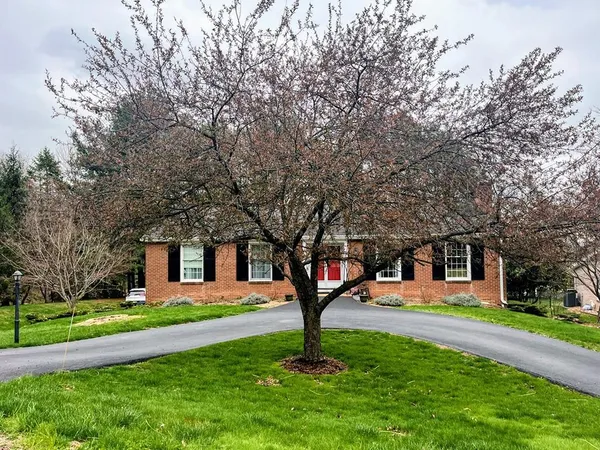 $269,000 | 790 White Farm Road, Indiana, PA 15701