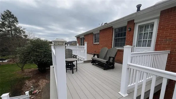 $269,000 | 790 White Farm Road, Indiana, PA 15701