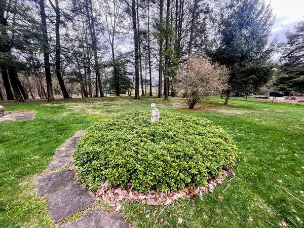 $269,000 | 790 White Farm Road, Indiana, PA 15701