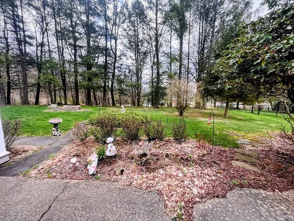 $269,000 | 790 White Farm Road, Indiana, PA 15701