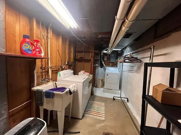 $269,000 | 790 White Farm Road, Indiana, PA 15701