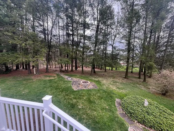 $269,000 | 790 White Farm Road, Indiana, PA 15701