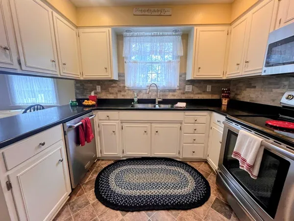 $269,000 | 790 White Farm Road, Indiana, PA 15701
