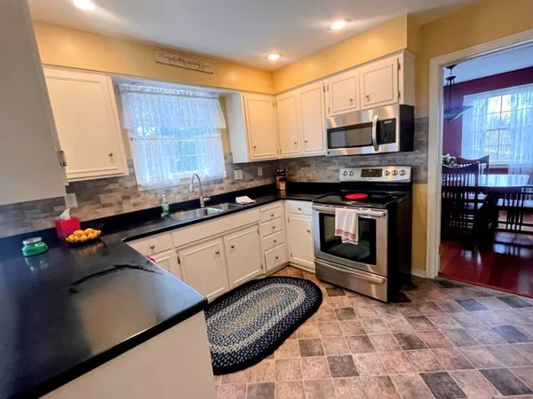 $269,000 | 790 White Farm Road, Indiana, PA 15701