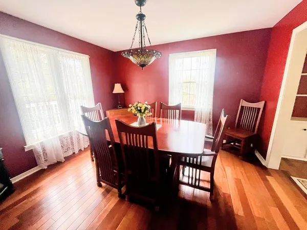 $269,000 | 790 White Farm Road, Indiana, PA 15701