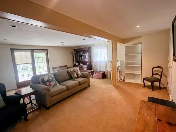 $269,000 | 790 White Farm Road, Indiana, PA 15701