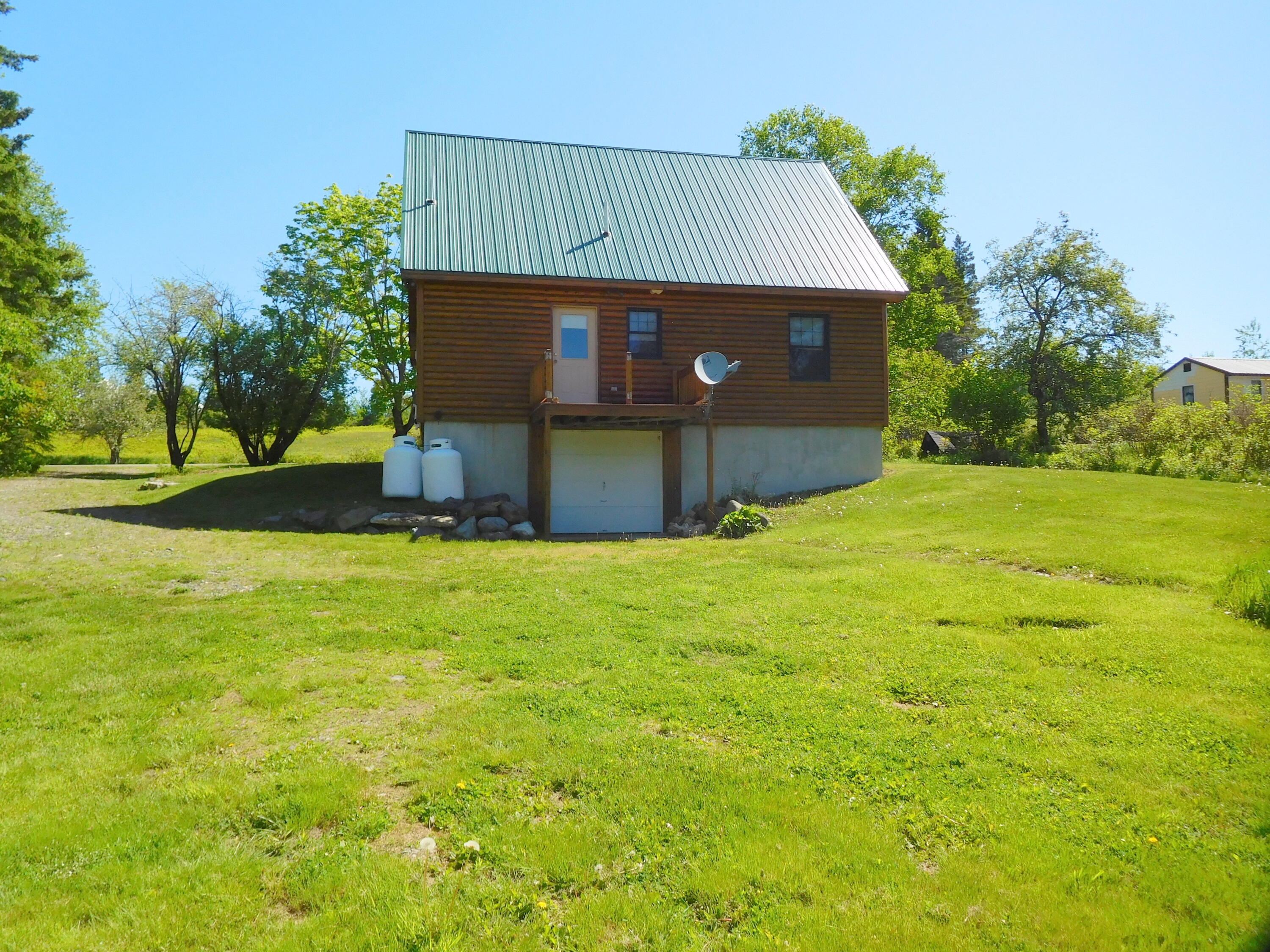 15 Harold Ross Road Dallas Plt, ME 04970 - Photo 16 of 16 14