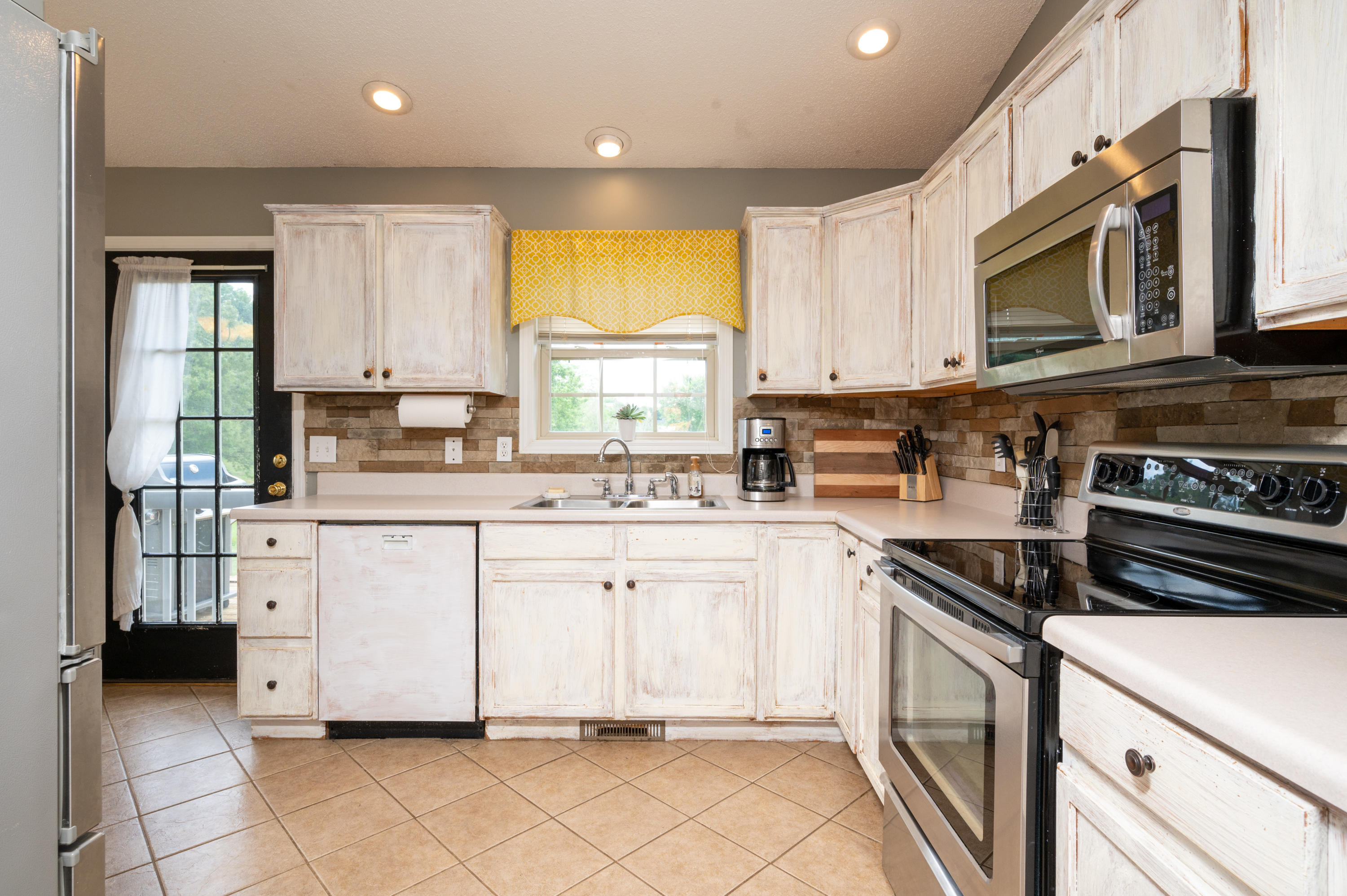 30 Maple Ridge Court Jonesborough, TN 37659 - Photo 11 of 77 Maple Ridge-10