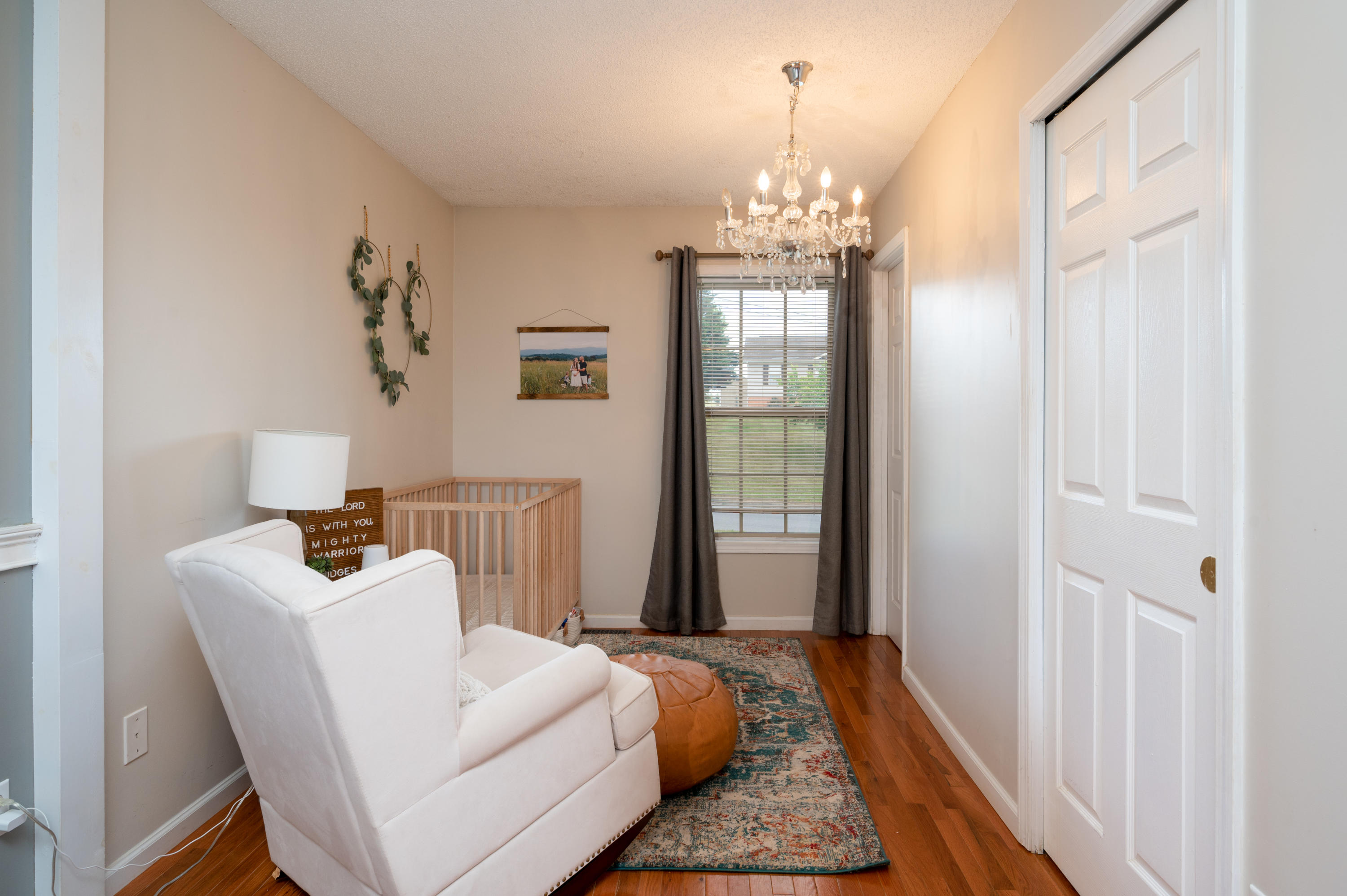 30 Maple Ridge Court Jonesborough, TN 37659 - Photo 17 of 77 Maple Ridge-16