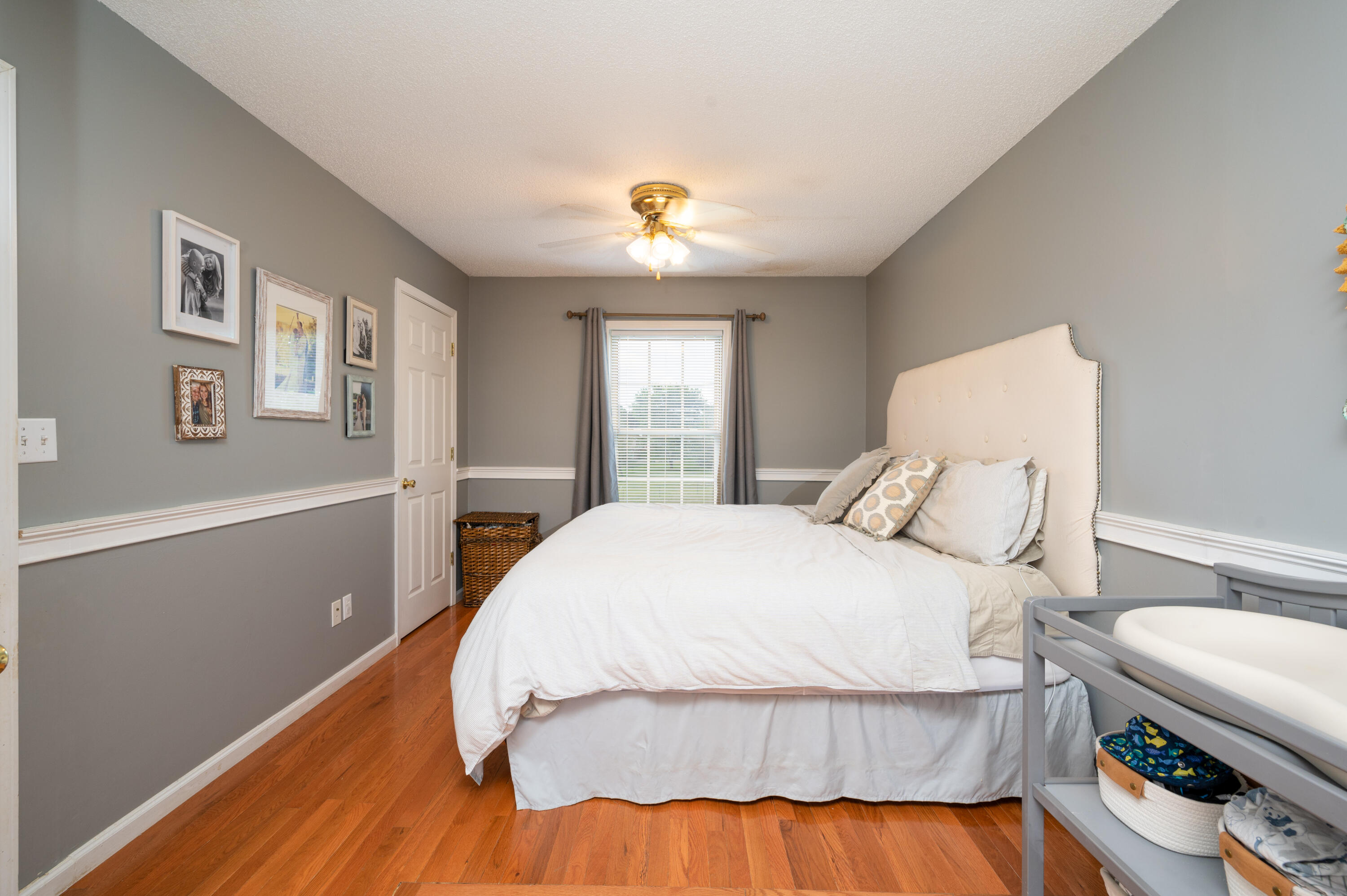 30 Maple Ridge Court Jonesborough, TN 37659 - Photo 18 of 77 Maple Ridge-17