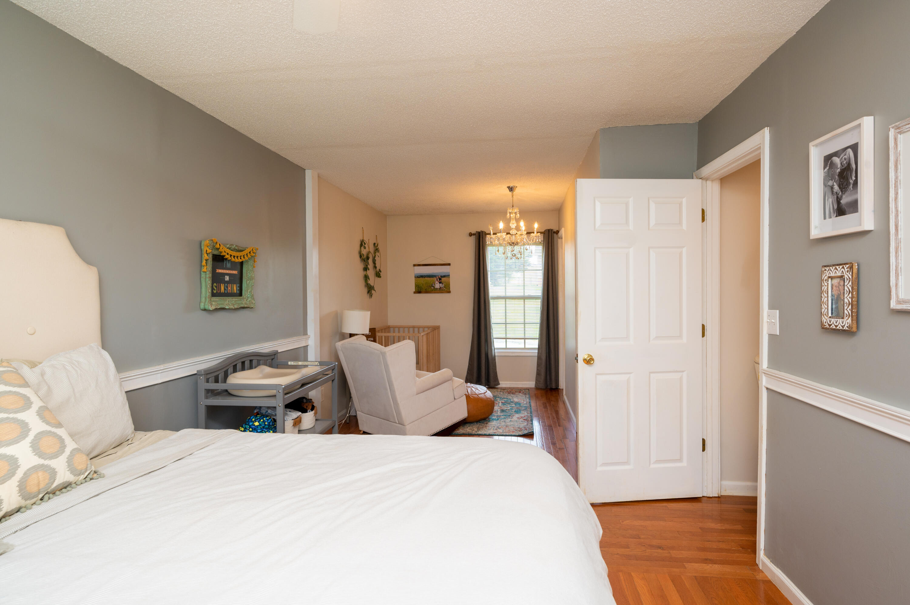 30 Maple Ridge Court Jonesborough, TN 37659 - Photo 19 of 77 Maple Ridge-18