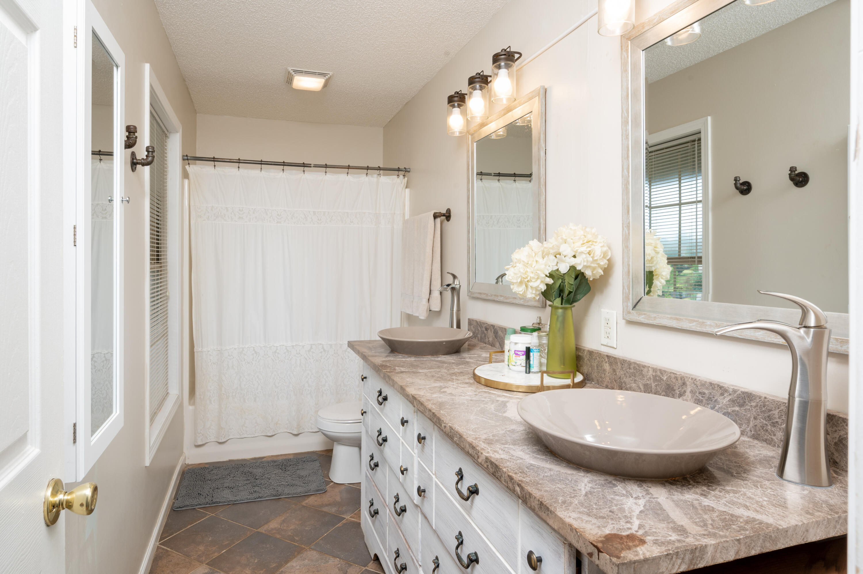 30 Maple Ridge Court Jonesborough, TN 37659 - Photo 20 of 77 Maple Ridge-19