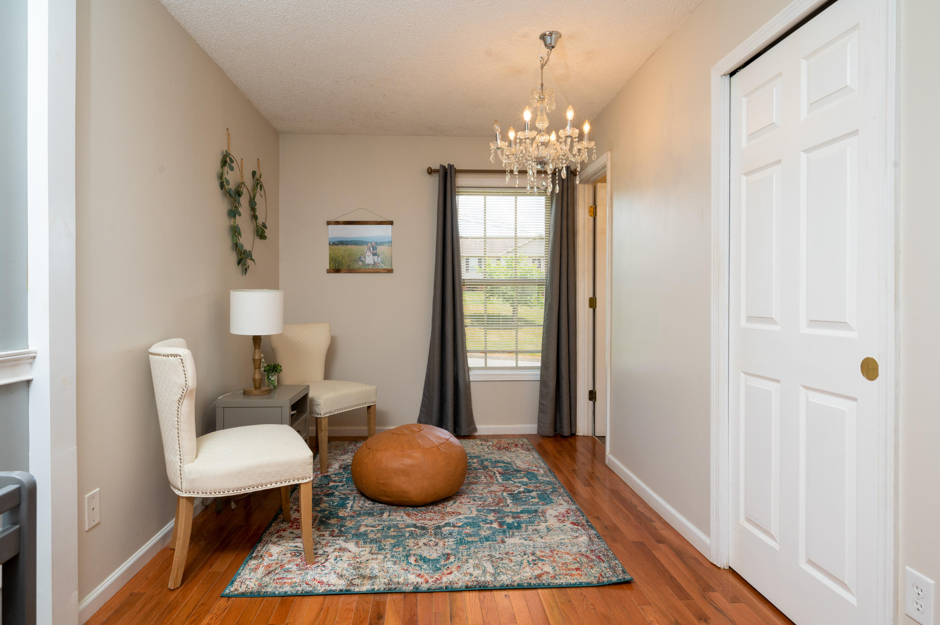 30 Maple Ridge Court Jonesborough, TN 37659 - Photo 22 of 77 Maple Ridge-21