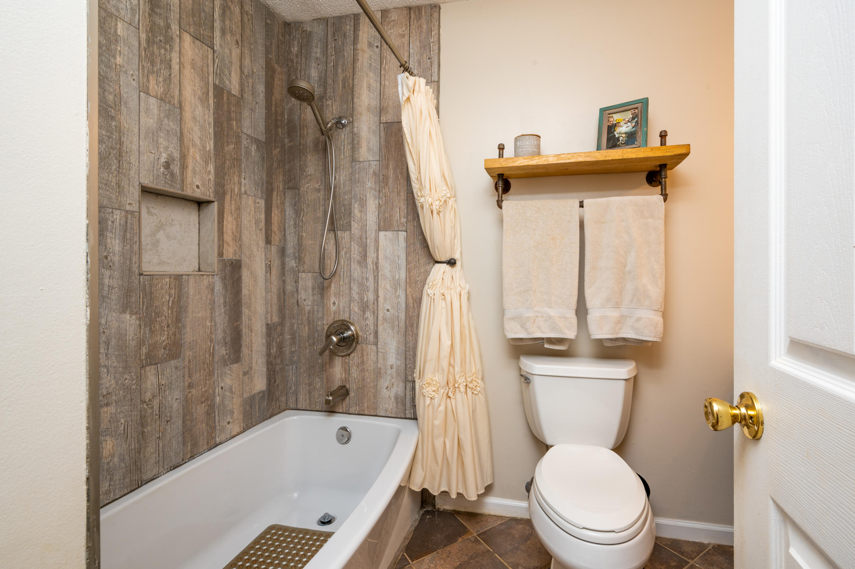 30 Maple Ridge Court Jonesborough, TN 37659 - Photo 23 of 77 Maple Ridge-22