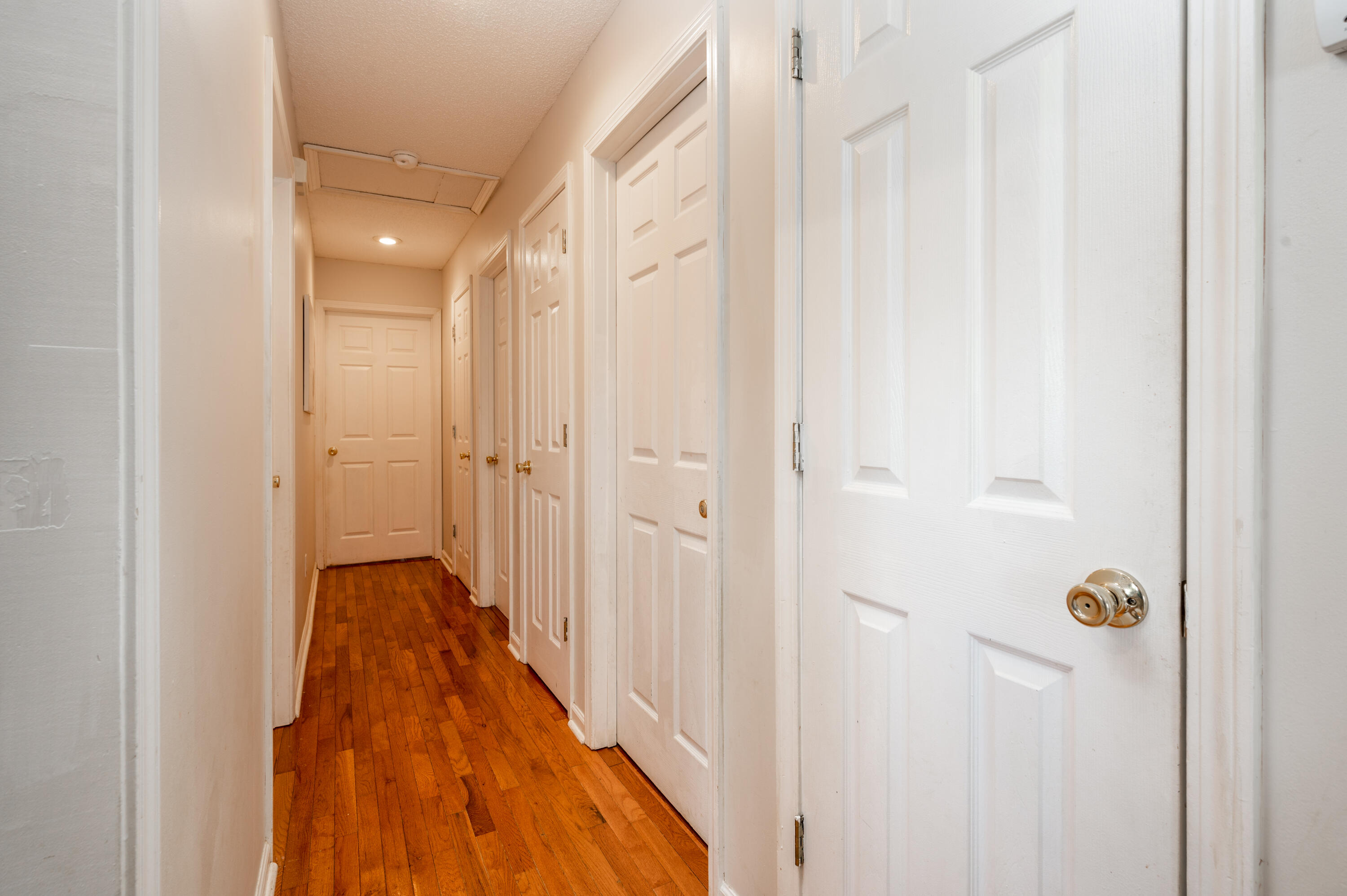 30 Maple Ridge Court Jonesborough, TN 37659 - Photo 26 of 77 Maple Ridge-25