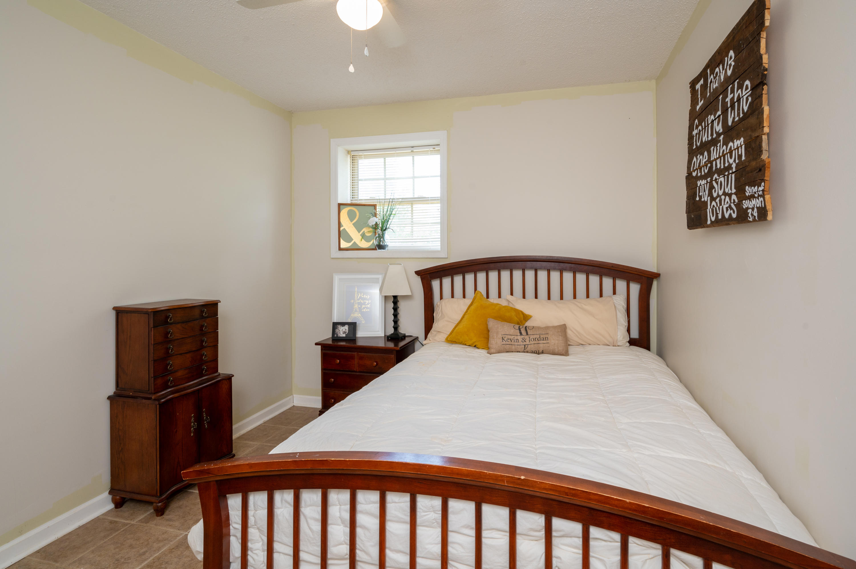 30 Maple Ridge Court Jonesborough, TN 37659 - Photo 29 of 77 Maple Ridge-28