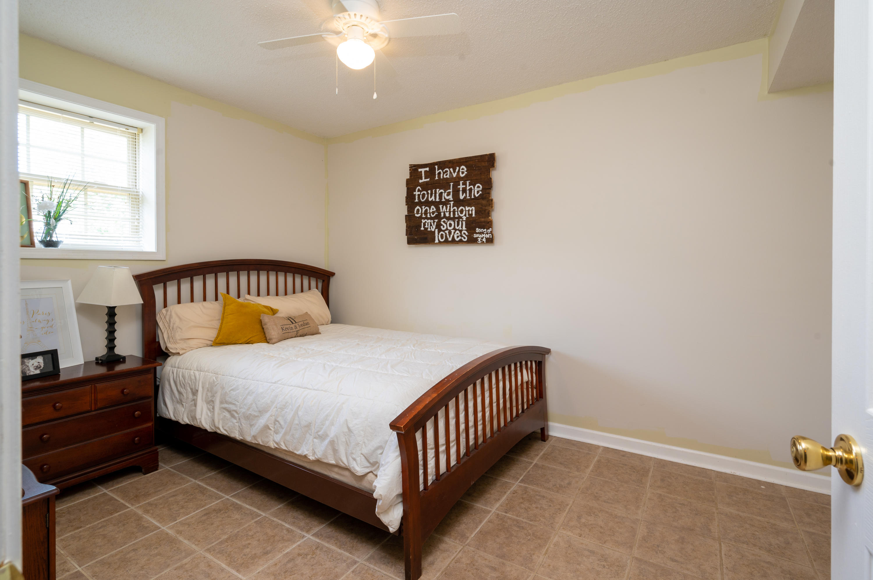 30 Maple Ridge Court Jonesborough, TN 37659 - Photo 30 of 77 Maple Ridge-29