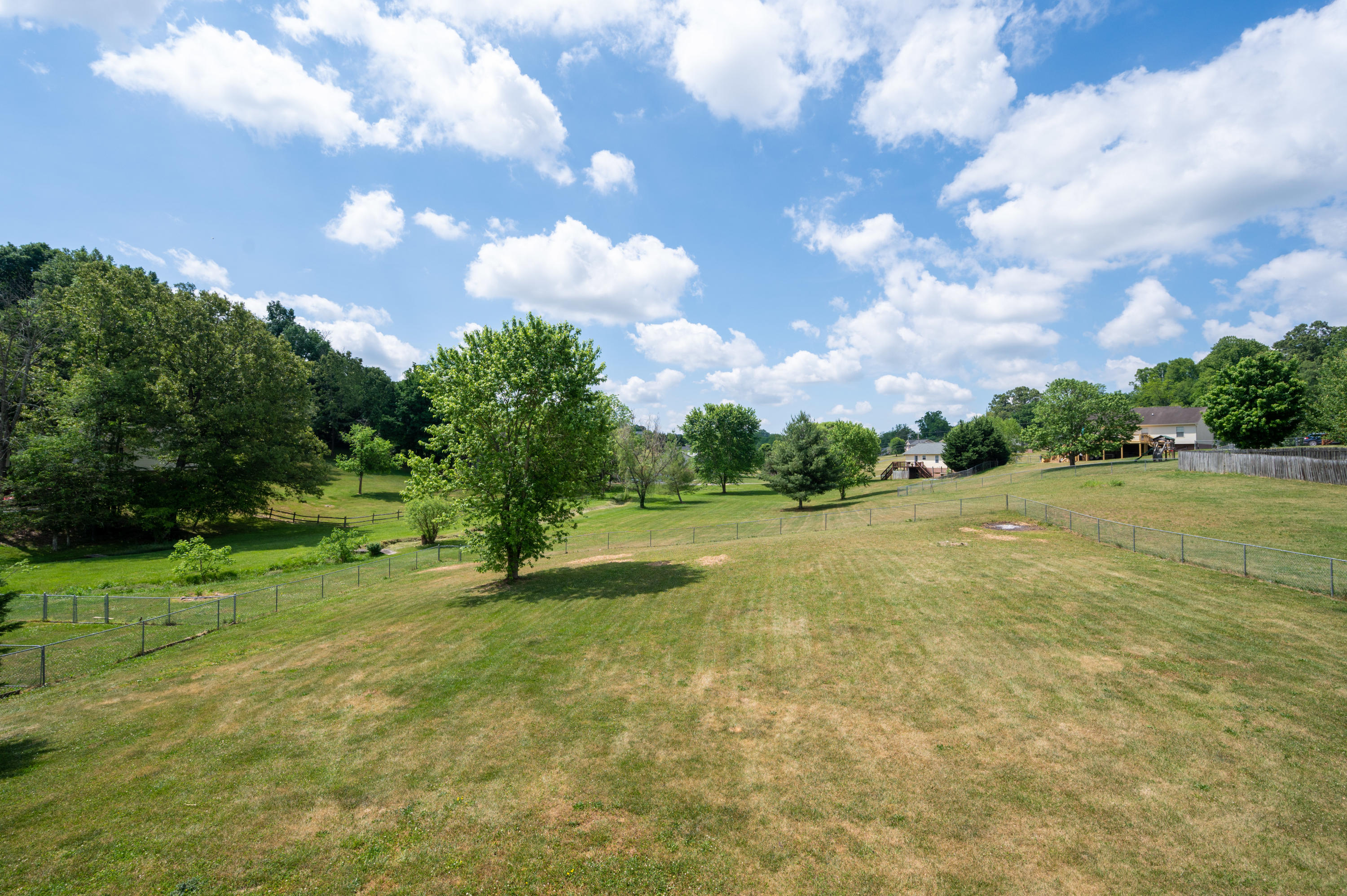 30 Maple Ridge Court Jonesborough, TN 37659 - Photo 34 of 77 Maple Ridge-33