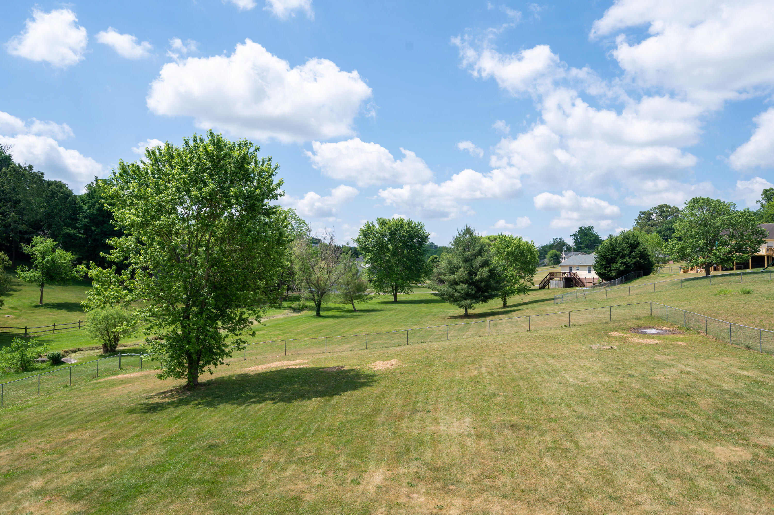 30 Maple Ridge Court Jonesborough, TN 37659 - Photo 35 of 77 Maple Ridge-34