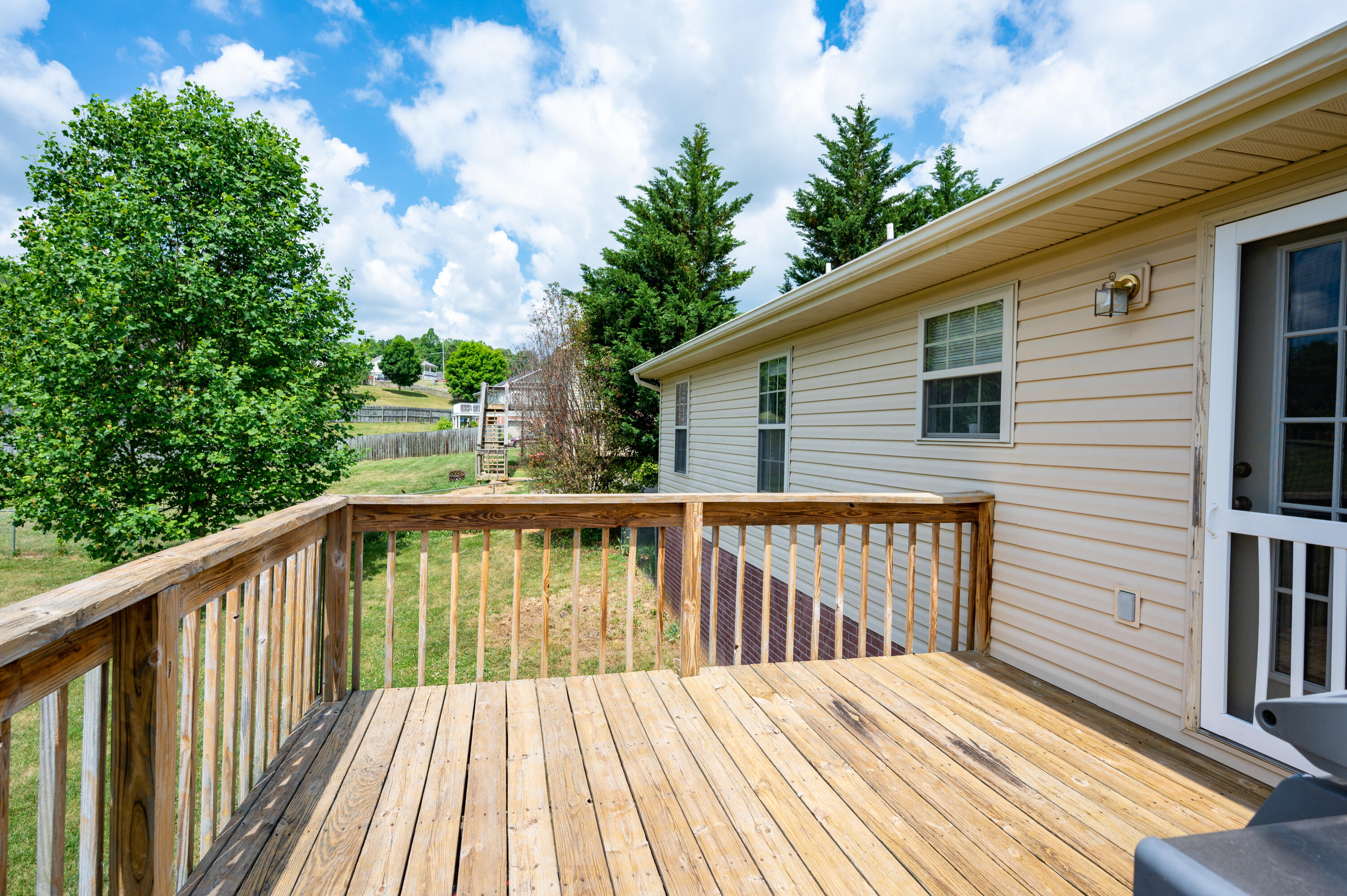 30 Maple Ridge Court Jonesborough, TN 37659 - Photo 36 of 77 Maple Ridge-35