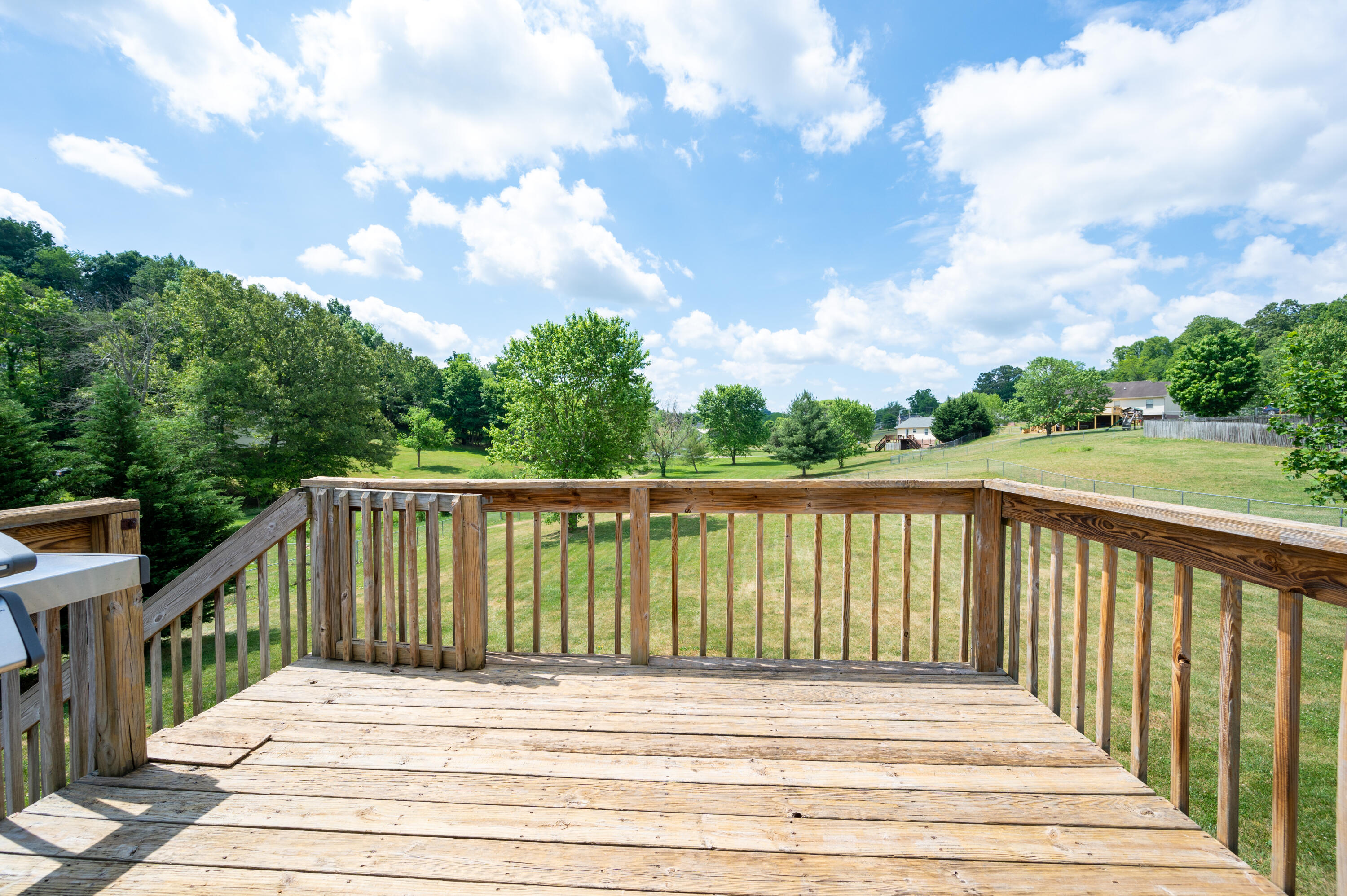 30 Maple Ridge Court Jonesborough, TN 37659 - Photo 37 of 77 Maple Ridge-36