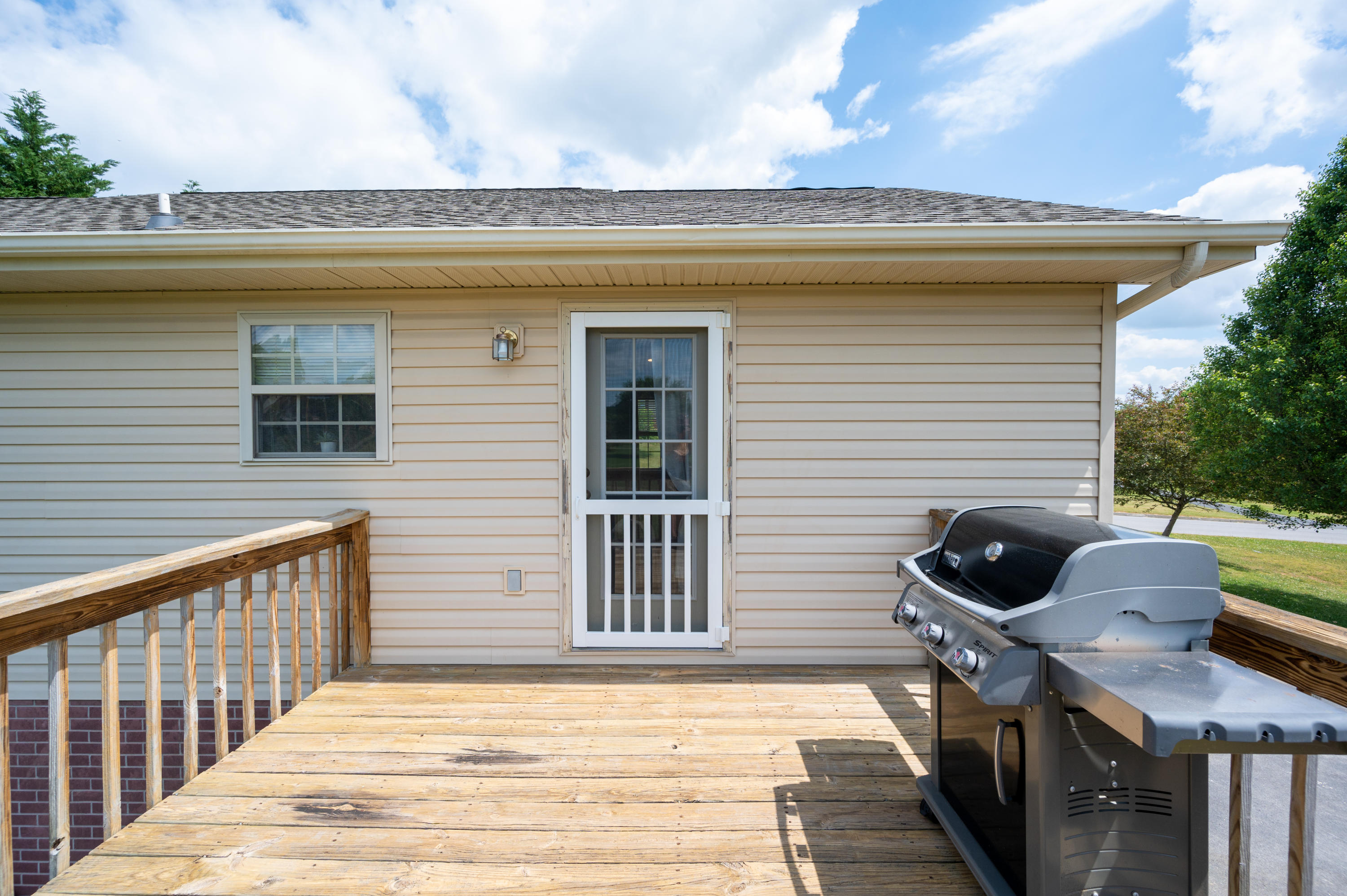 30 Maple Ridge Court Jonesborough, TN 37659 - Photo 38 of 77 Maple Ridge-37