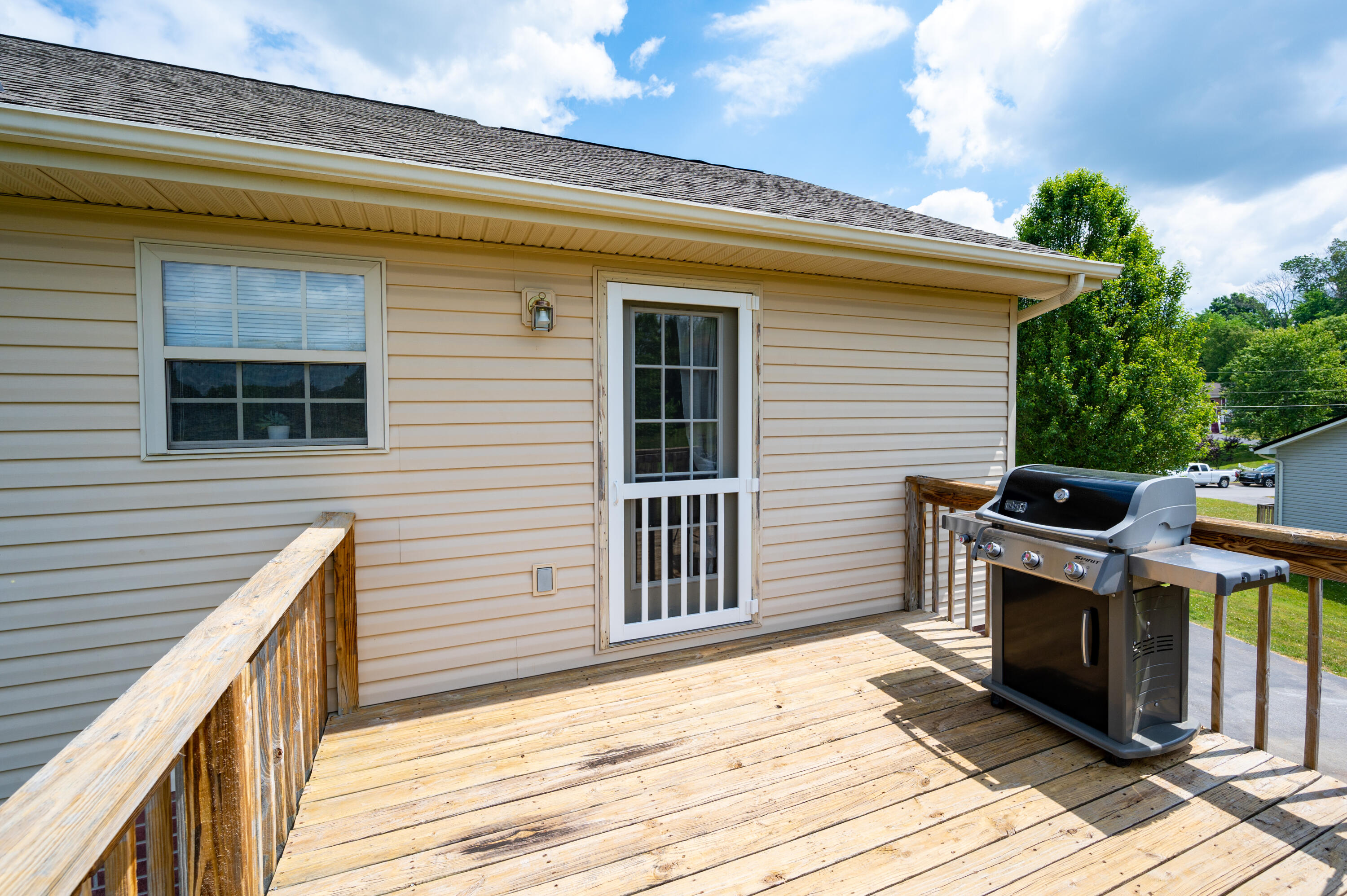 30 Maple Ridge Court Jonesborough, TN 37659 - Photo 39 of 77 Maple Ridge-38